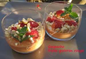 Gaspacho fraise-poivron rouge CV IMG_5773_34344