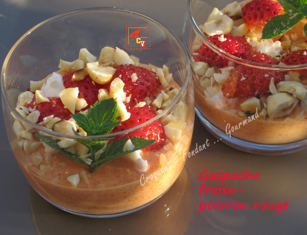 Gaspacho fraise-poivron rouge CV IMG_5774_34345