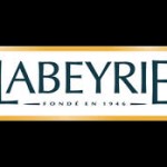 Logo Labeyrie images