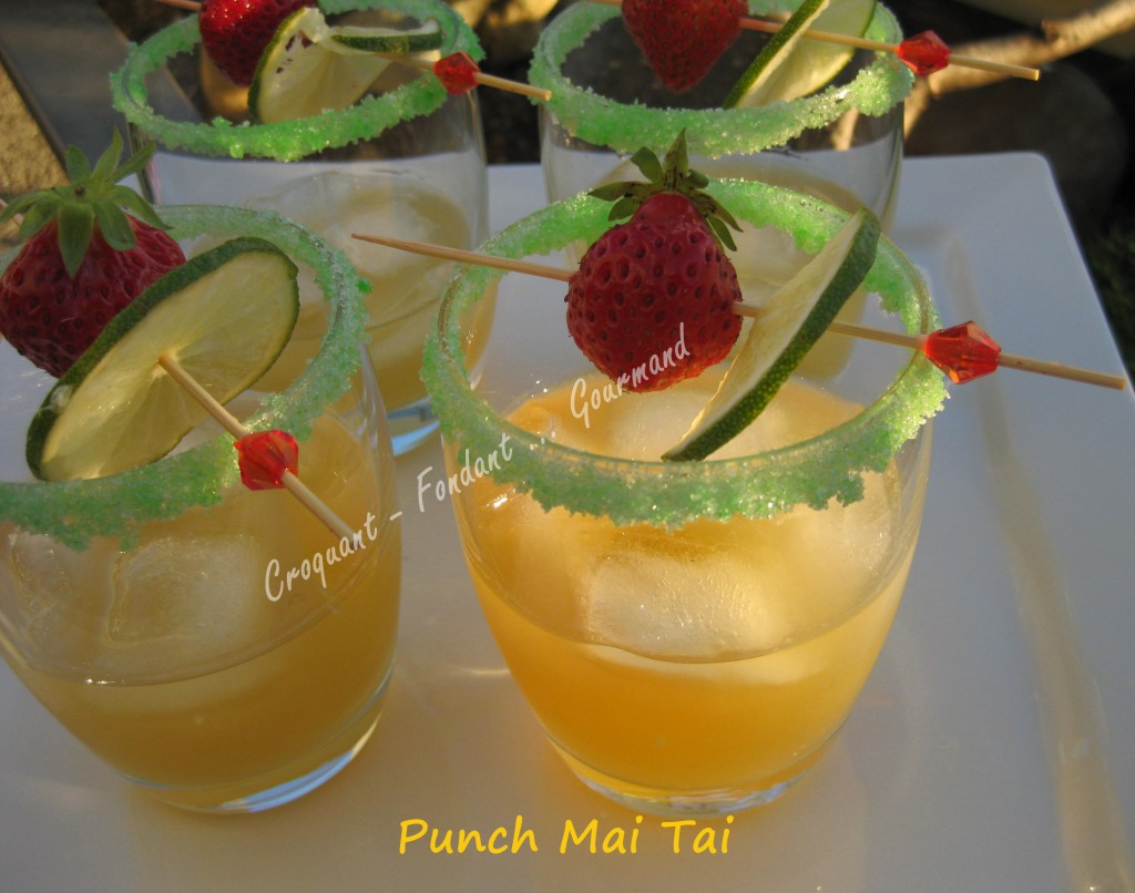 Punch Mai Tai IMG_5782_34353