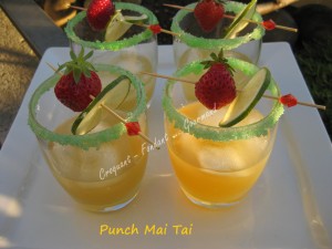 Punch Mai Tai IMG_5783_34354