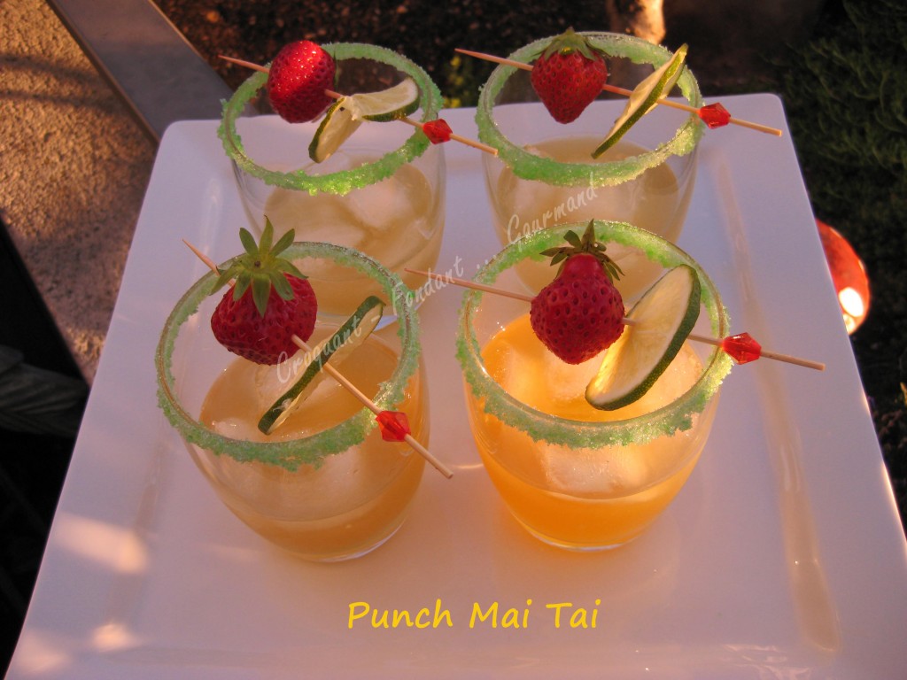 Punch Mai Tai IMG_5784_34355