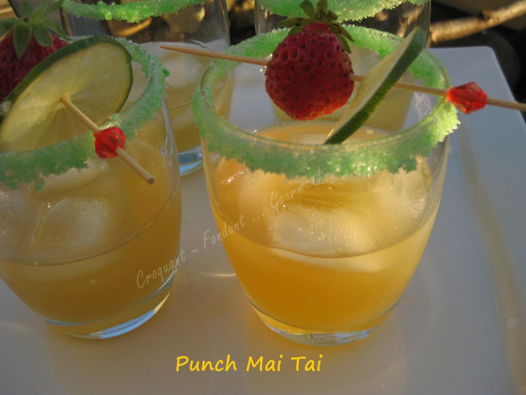 Punch Mai Tai IMG_5785_34356