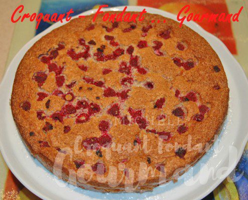 Fondant framboises-amandes - avril 2009 229 copie (Copy)