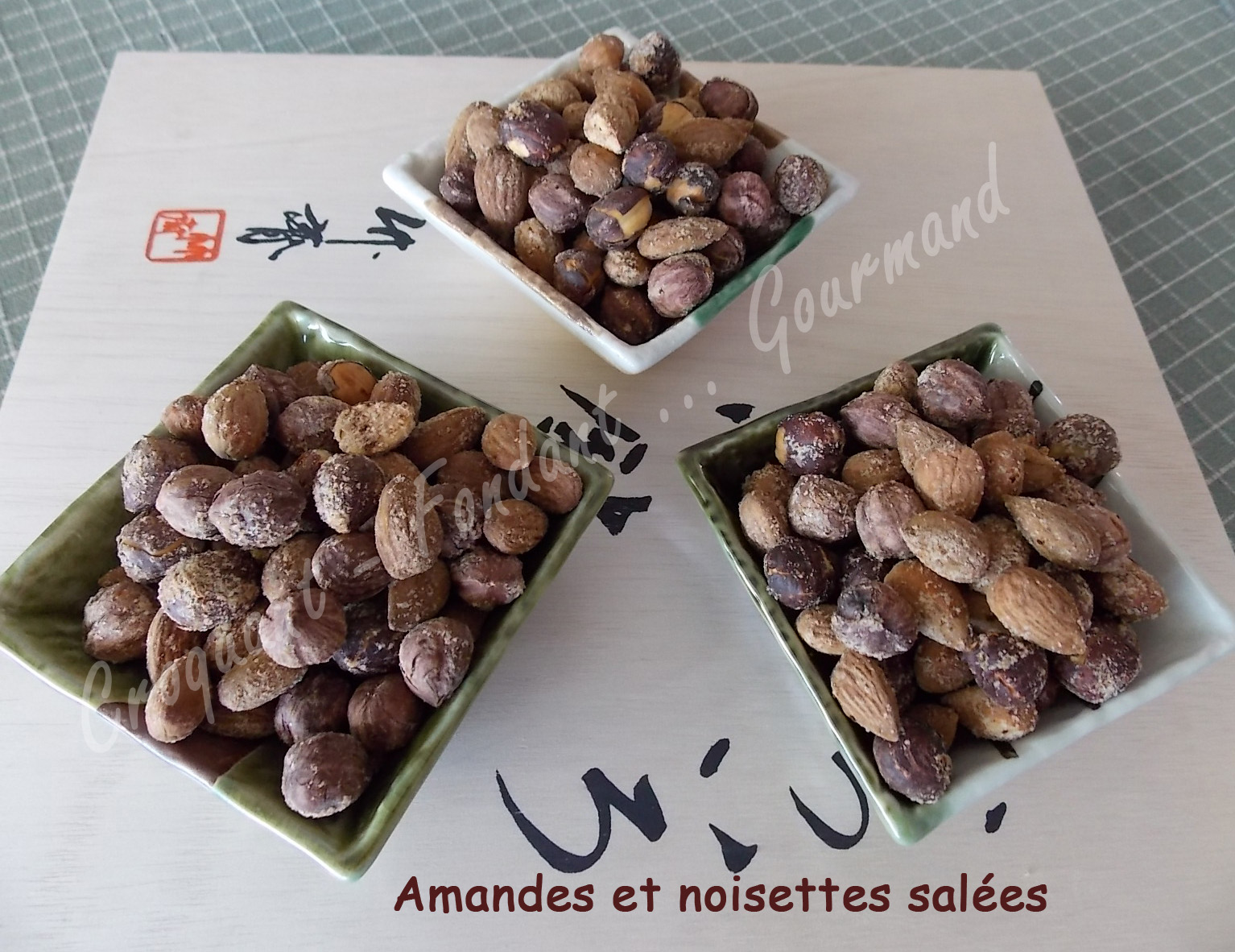 Amandes et noisettes salées DSCN8132_28308