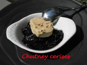 Chutney cerisesIMG_5983_34944