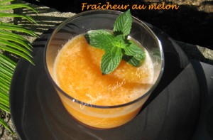 Fraîcheur au melon IMG_5942_34860