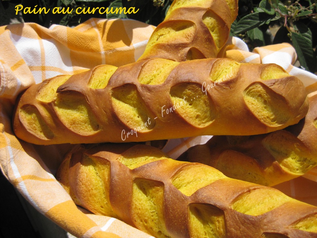 Pain au curcuma IMG_5972_34924