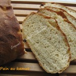 Pain au kamut IMG_5843_34527