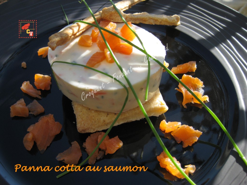 Panna cotta au saumon CV IMG_6011_35082