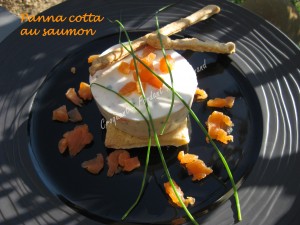 Panna cotta au saumon IMG_6008_35079