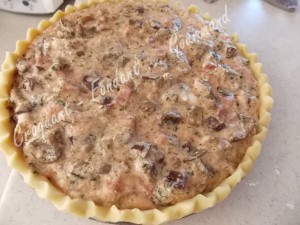 Tarte romaine - DSCN8377_28553