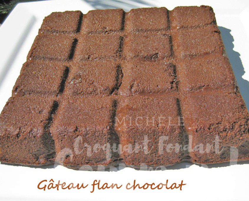 Gâteau flan chocolat IMG_5989_34950 (Copy).jpg R