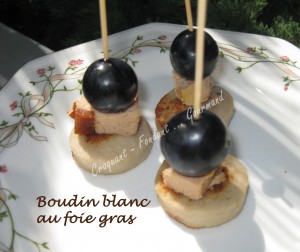 Boudin blanc au foien gras IMG_6033_35190