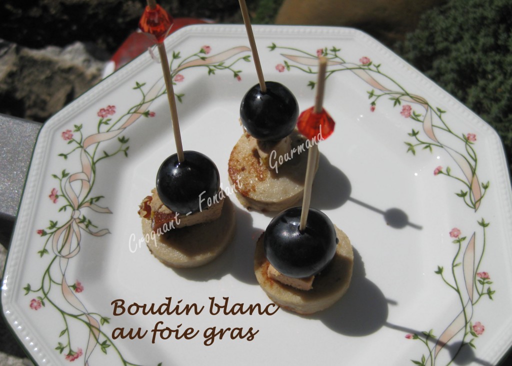 Boudin blanc au foien gras IMG_6034_35191