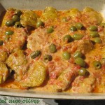 Poulet aux olives IMG_6031_35188