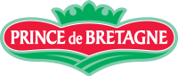 Prince de Bretagne logo