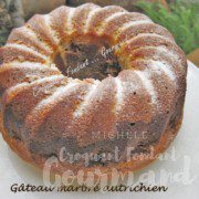 Gâteau marbré autrichienIMG_6018_35089 (Copy).jpg R