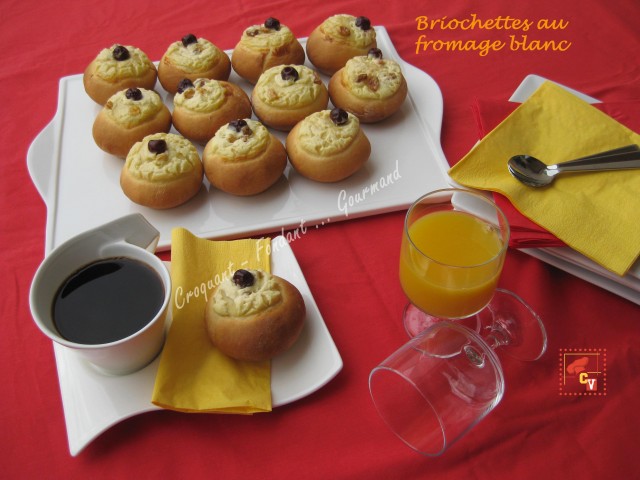 Briochettes au fromage blanc CV IMG_6228_35885