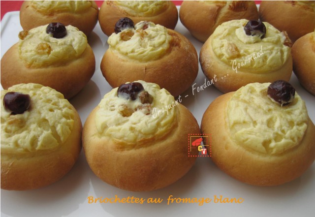 Briochettes au fromage blanc CV IMG_6232_35889