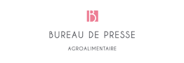 Bureau de presse agro alimentaire sans-titre