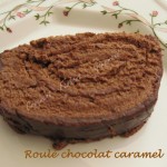 Roulé chocolat caramel IMG_6091_35361