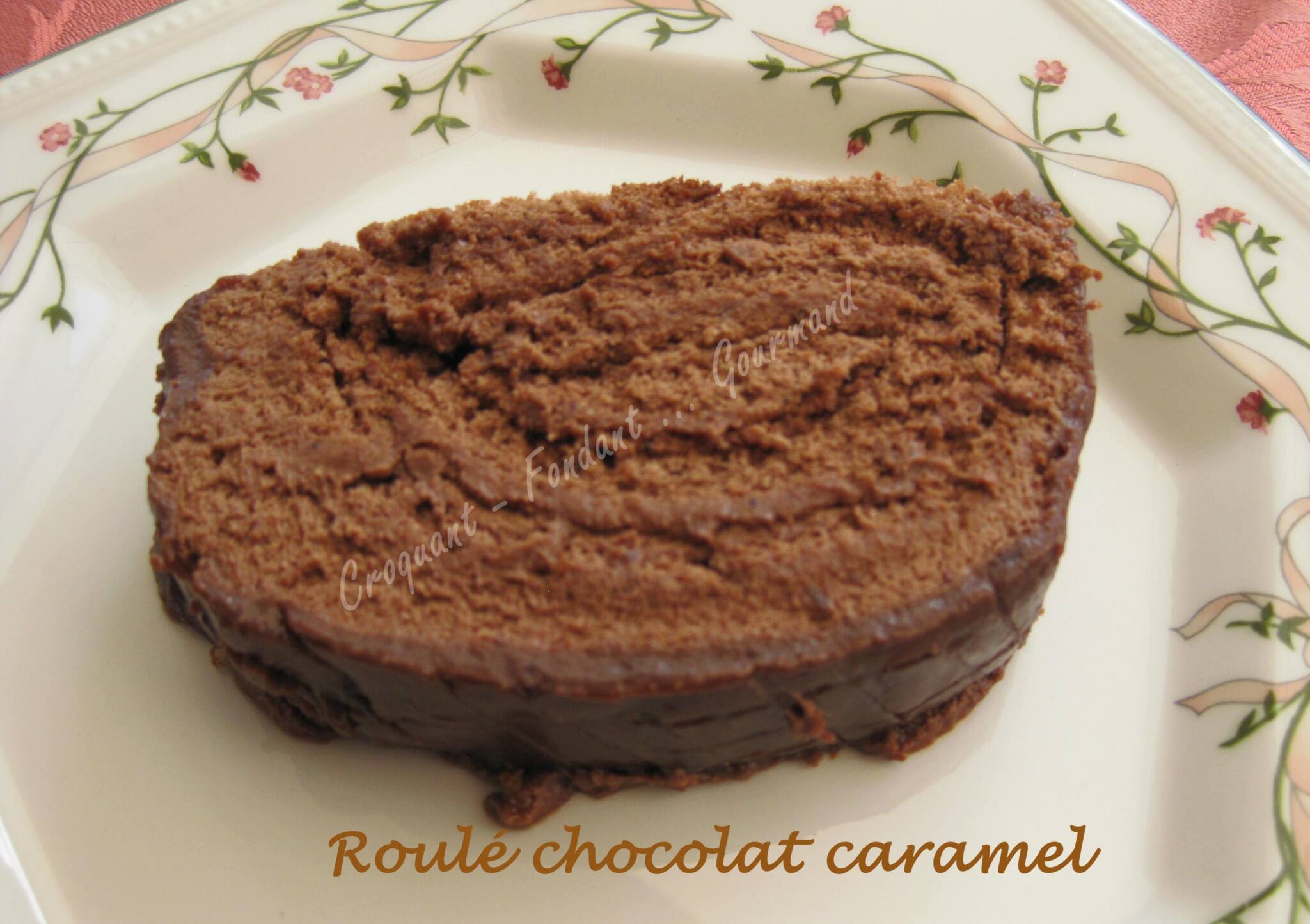 Roulé chocolat caramel IMG_6091_35361