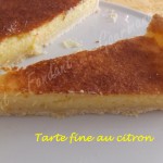 Tarte fine au citron DSCN2657_323