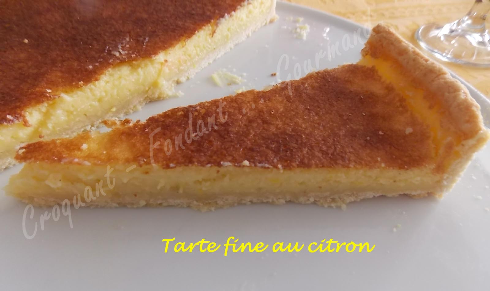 Tarte fine au citron DSCN2657_323