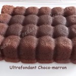 Ultrafondant choco-marron DSCN1075_30613