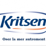 logo Kritsen