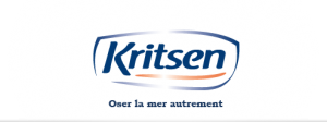 logo Kritsen