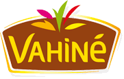 logo-vahine