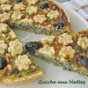 Quiche aux blettes R IMG_6250_35970 (Copy)