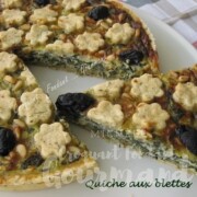 Quiche aux blettes R IMG_6250_35970 (Copy)