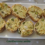 Cantuccini salés IMG_6197_35703