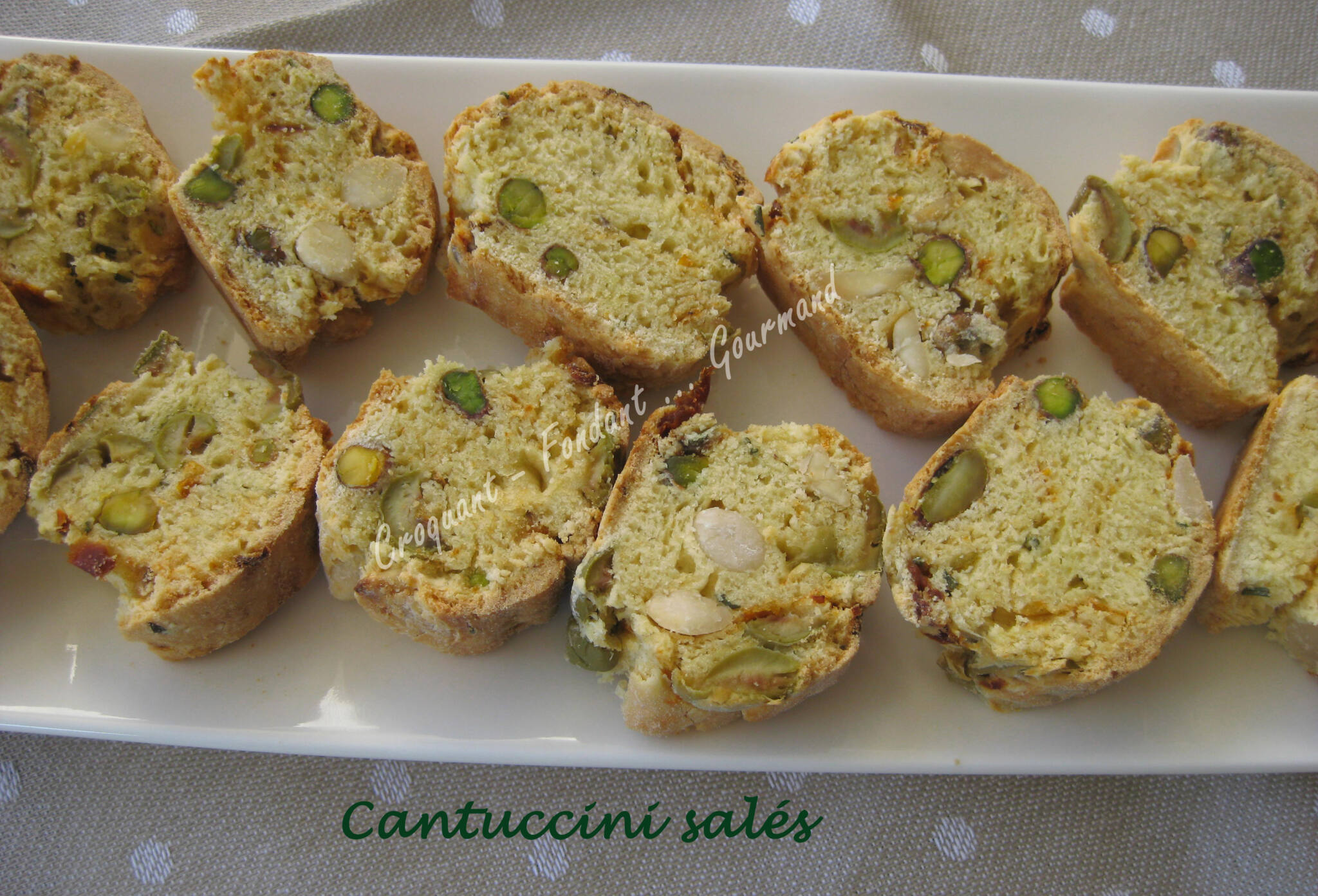 Cantuccini salés IMG_6197_35703