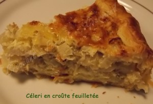 Céleri en croûte feuilletée DSCN1250_30838