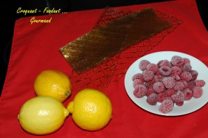 Gâteau d'Audrey - DSC_6444_4282