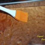 Gâteau d'Audrey - DSC_6454_4291