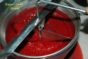Gâteau d'Audrey - DSC_6456_4293