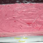 Gâteau d'Audrey - DSC_6465_4301