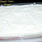 Gâteau d'Audrey - DSC_6466_4302