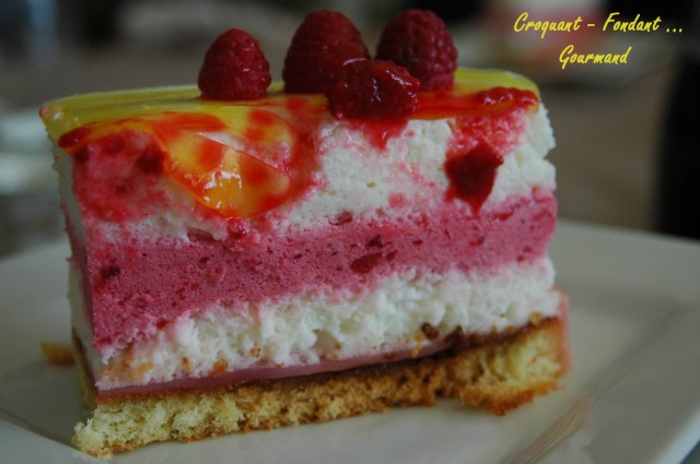 Gâteau d'Audrey - DSC_6530_4366
