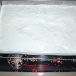 Gâteau d'Audrey - DSC_7649_5443