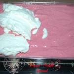 Gâteau d'Audrey - DSC_7650_5444