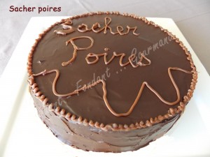 Sacher Poires DSCN1581_31205