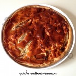 à vous de jouer quiche endive-saumon gâteau and co 15619706480_efb54ea87c_z