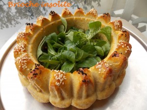 Brioche insolite DSCN6353