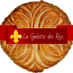 lagalette.400x300-1-